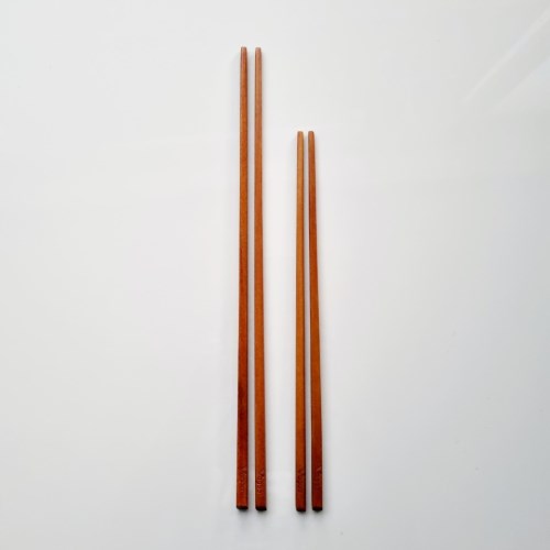 Cooking Chopsticks Set