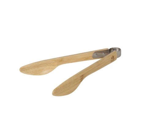Salad Tongs