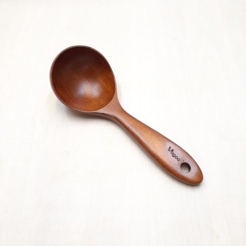 Soup Ladle