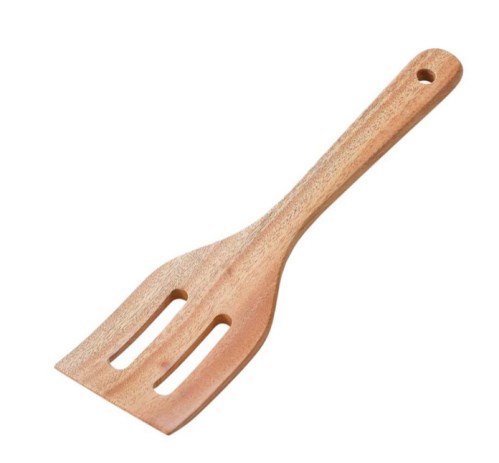 Wooden Turners