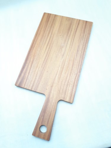 Chopping Board