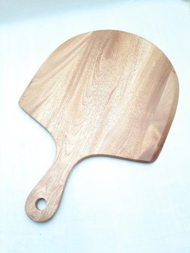 Chopping Board