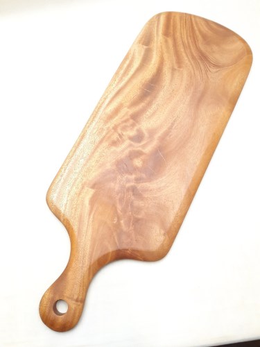 Chopping Board