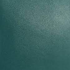Sheep leather