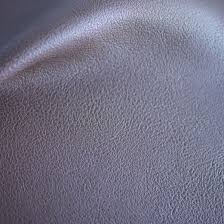 Sheep leather