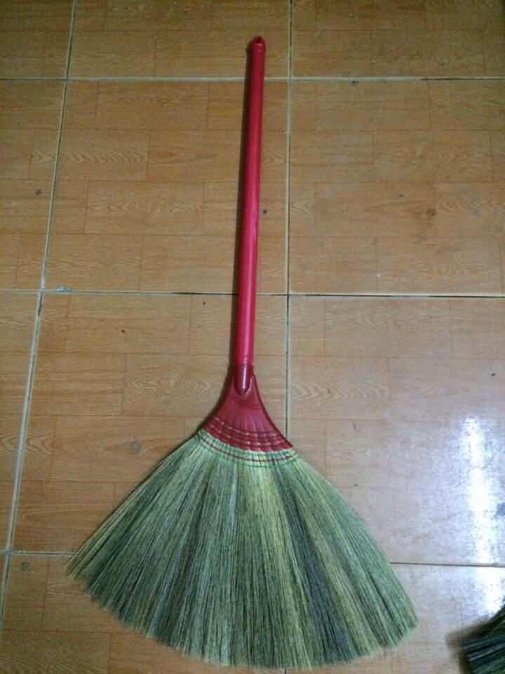 Reed Broom