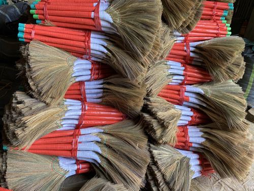 Reed Broom