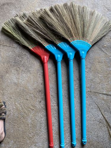Reed Broom