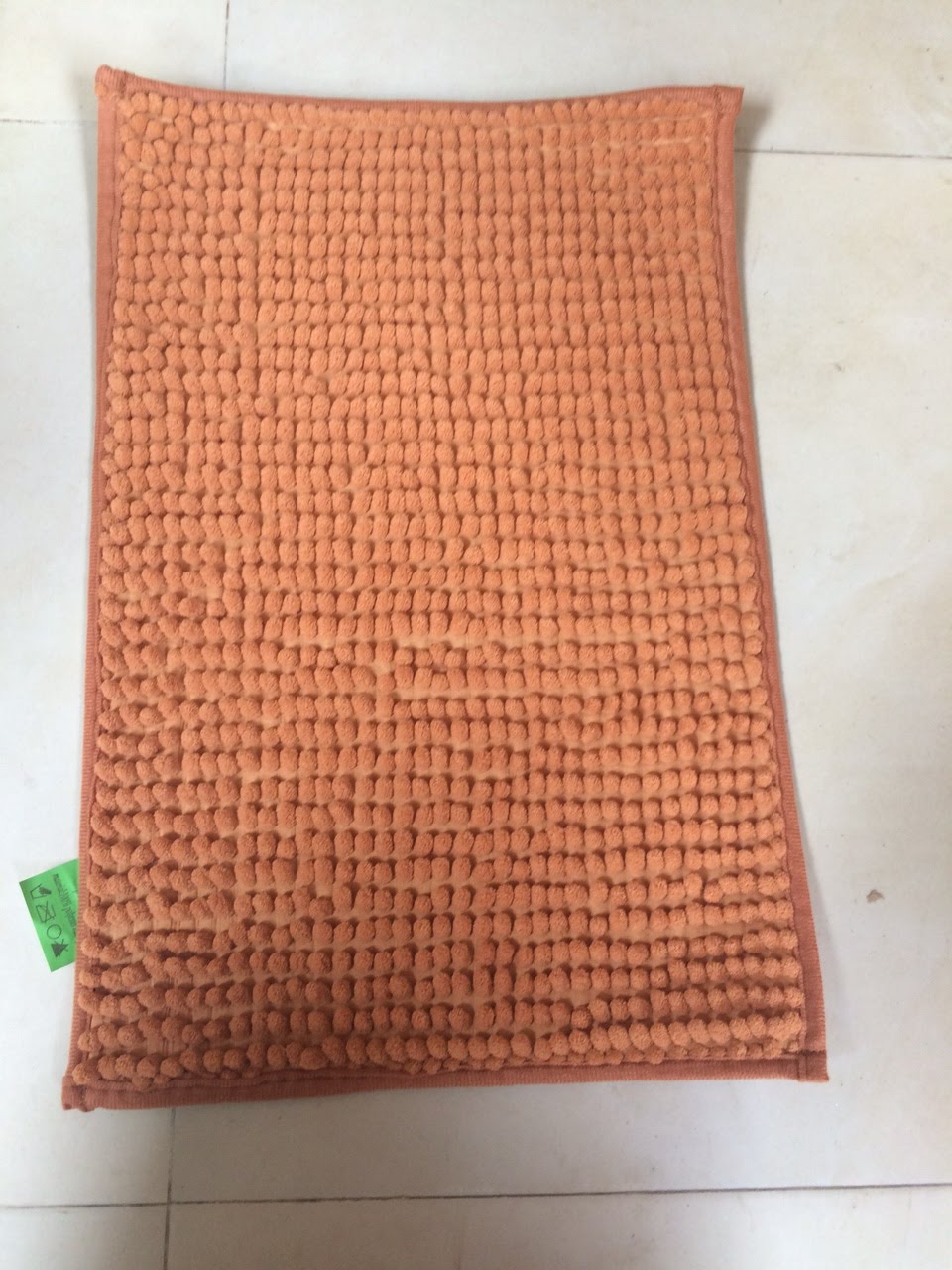 Doormat