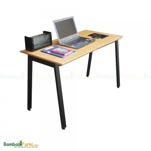 Director desk