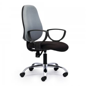 Office swivel chair