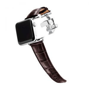 Watch strap