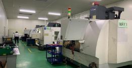 Equipment
