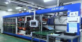 Equipment