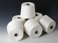 PE Yarn