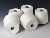 TR Yarn