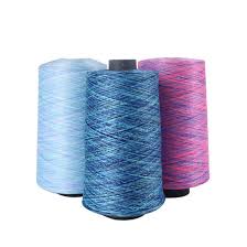 100D Yarn