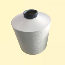150D Yarn