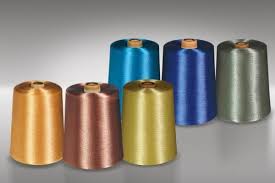 Filament Yarn