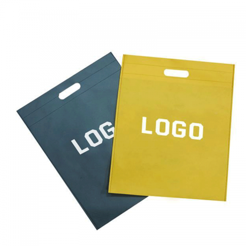 Non woven bags