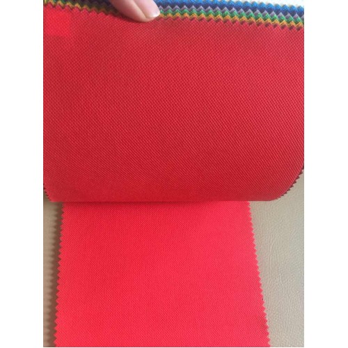 Non woven bags