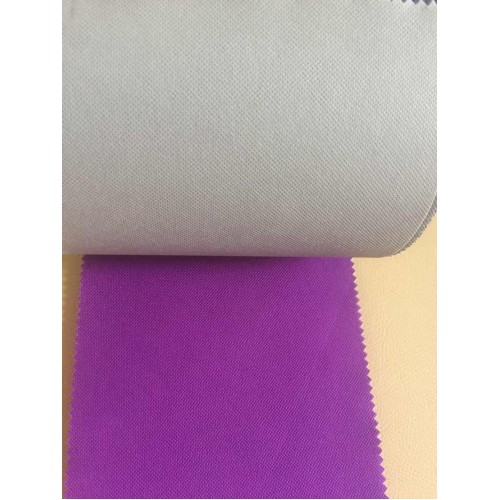 PP woven bags