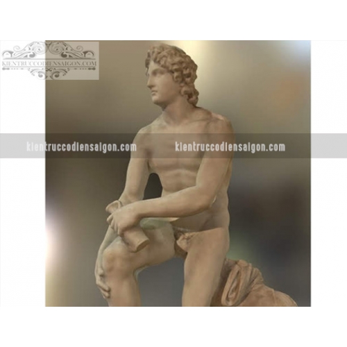 Reliefs sculpture