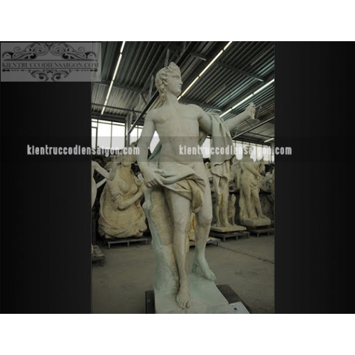 Reliefs sculpture
