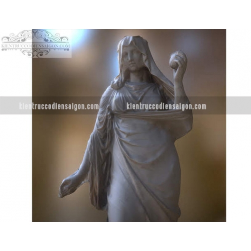 Reliefs sculpture
