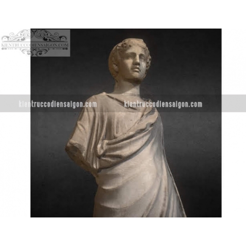 Reliefs sculpture