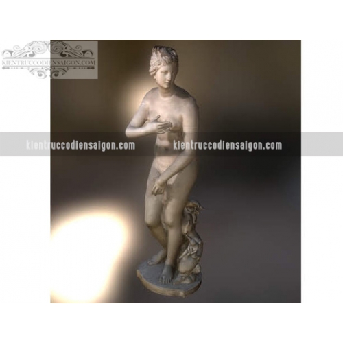 Reliefs sculpture