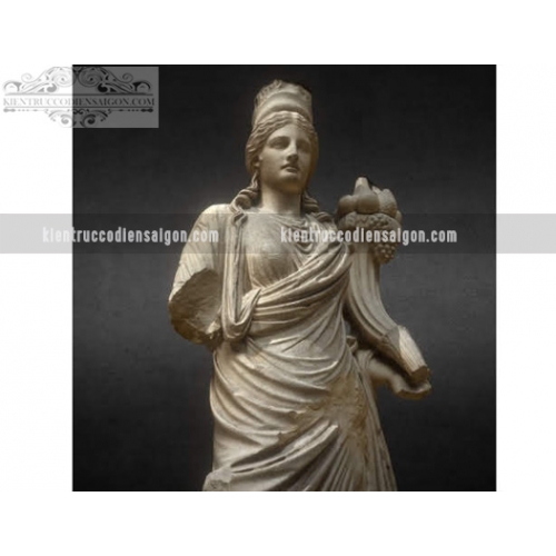 Reliefs sculpture