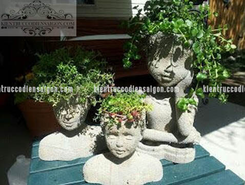 Reliefs sculpture