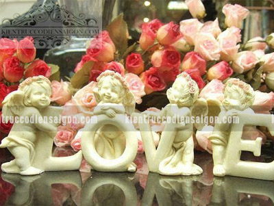 Reliefs sculpture