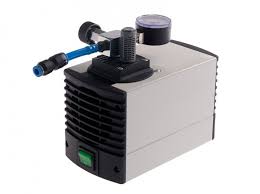 Pressure Generator
