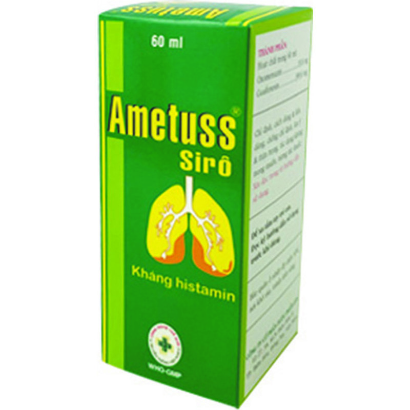 Pharmaceutical Packaging