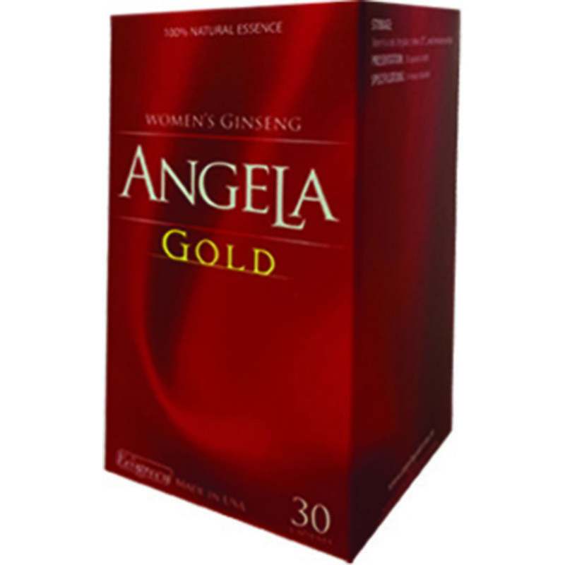 Pharmaceutical Packaging
