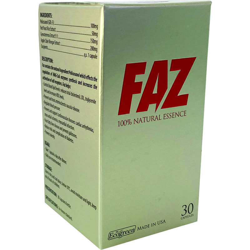 Pharmaceutical Packaging