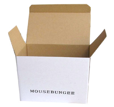 3-layer carton box
