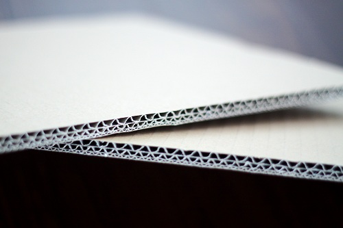 7-layer carton box