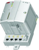 PLC