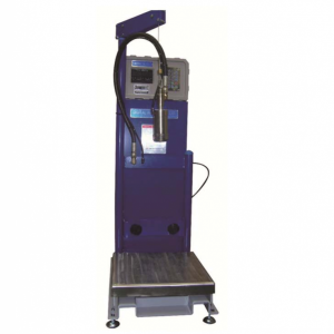 Filling Machine K-200 IB