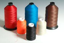 Industrial Thread