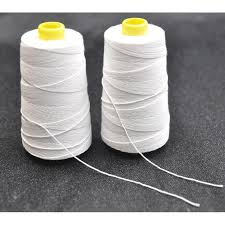 Packaging Thread