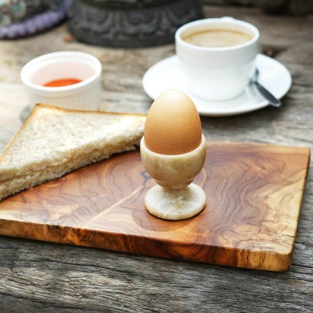 Teak Wood For Cutting Board