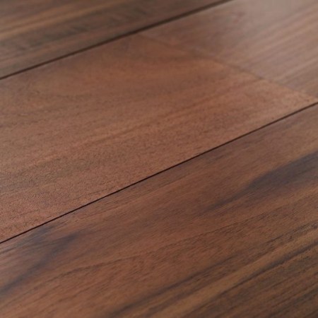 Teak Wood Flooring