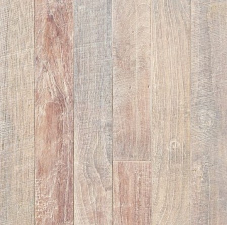 Teak Wood Flooring