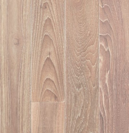 Teak Wood Flooring