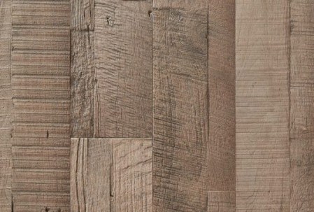 Teak Wood Flooring