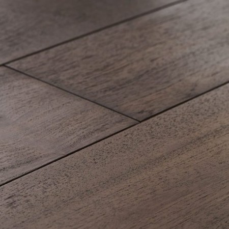 Teak Wood Flooring